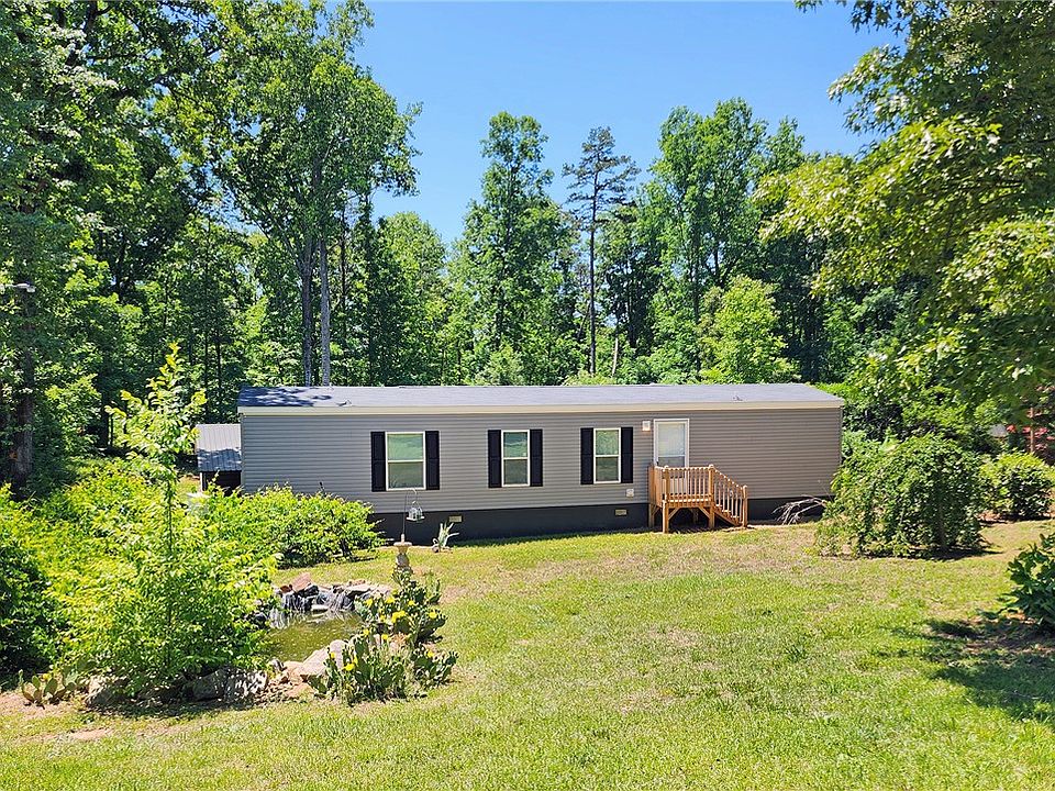 1st image of 227 Jenny Ln