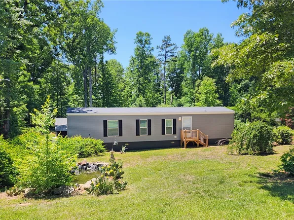 227 Jenny Ln, Easley, SC 29640