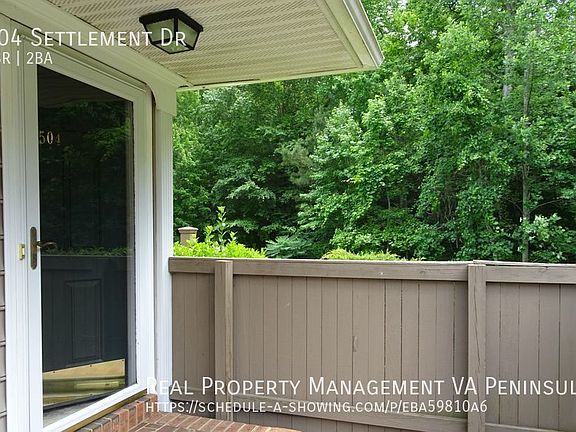 3rd image of 504 Settlement Dr