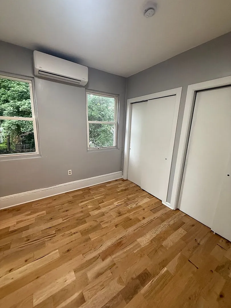 152 N. Miller St. — Photo 3