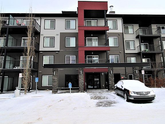 2nd image of 5515 7th Ave SW #430