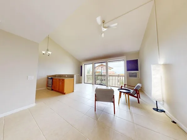 84-754 Ala Mahiku St #935C, Waianae, HI 96792