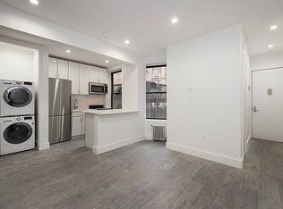 372 Rutland Rd #1, Brooklyn, NY 11225