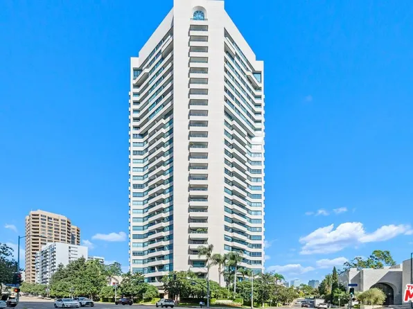 10490 Wilshire Blvd APT 1004, Los Angeles, CA 90024