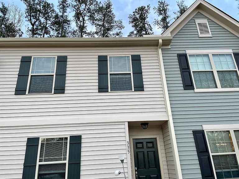 335 Switch St — Photo 25