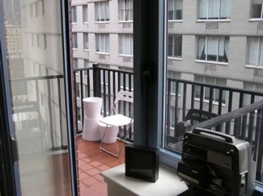 Sold by Moss Real Estate | media 4