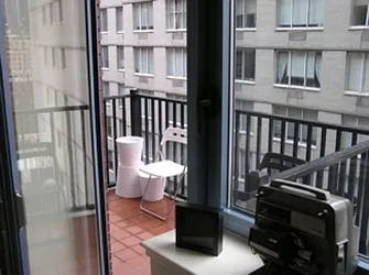 Sold by Moss Real Estate