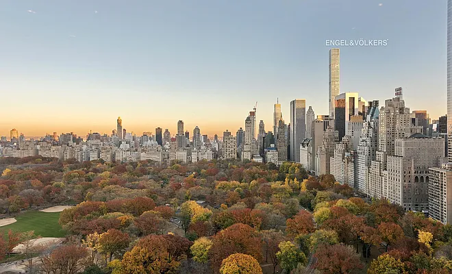 Sold by Engel & Völkers New York Real Estate | media 26