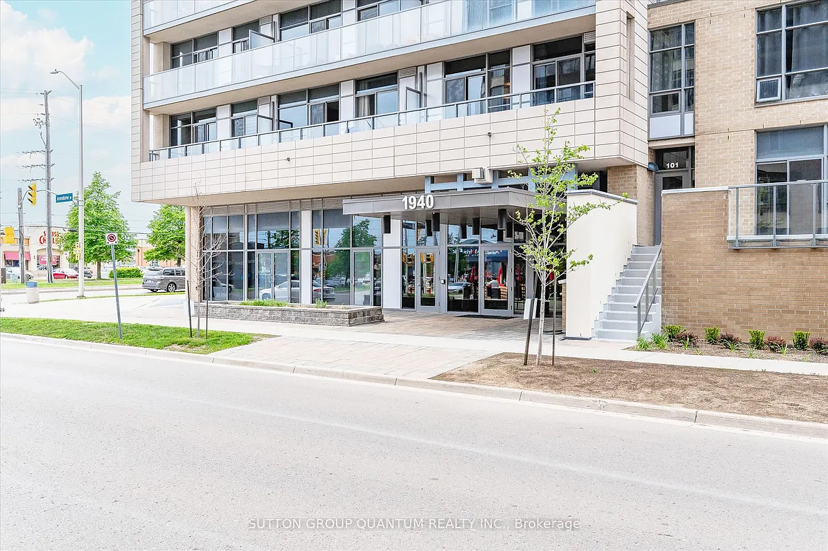 Building Photo - 1940 Ironstone Dr #219