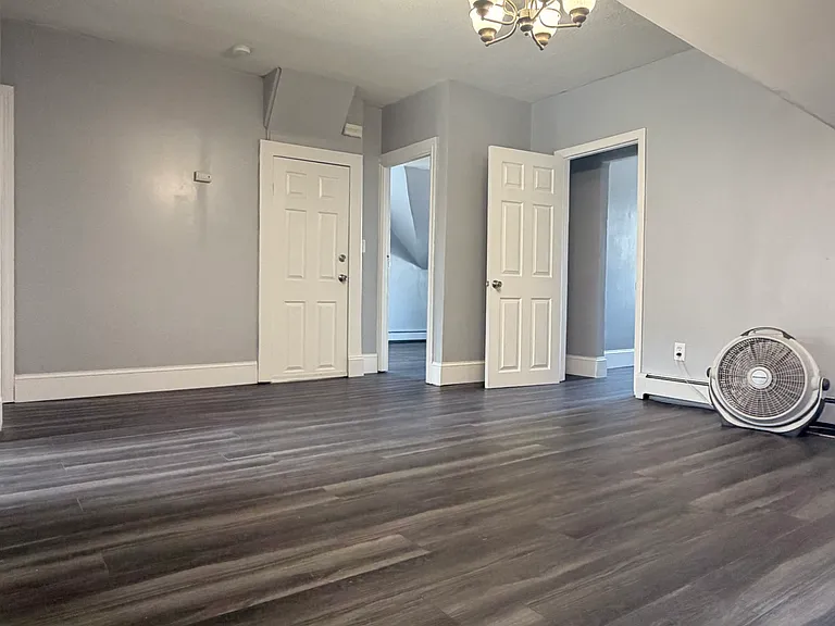 174 Potters Ave #2 — Photo 8