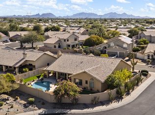 29648 N 45th St, Cave Creek, AZ 85331