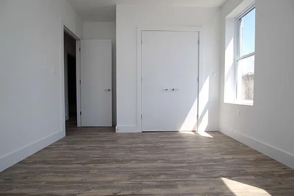 Rented by Nooklyn NYC LLC | media 15