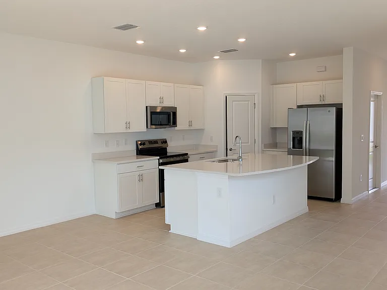 5909 Biscotti St — Photo 11