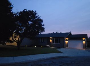 4185 E 2nd Ave #A, Post Falls, ID 83854