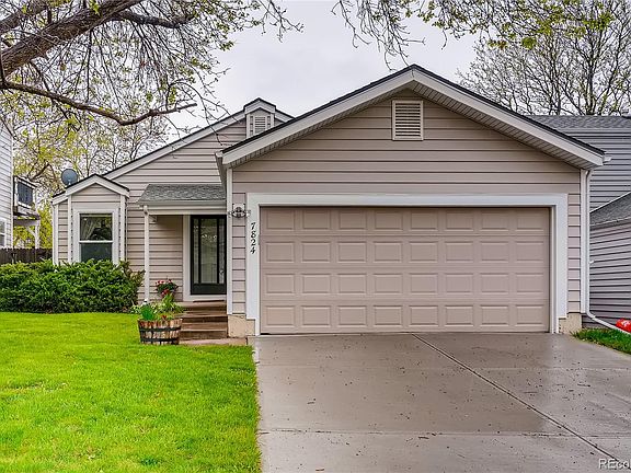 2nd image of 7824 S Windermere Cir