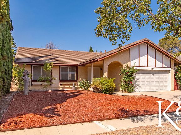 2nd image of 559 W Avenida De Las Flores