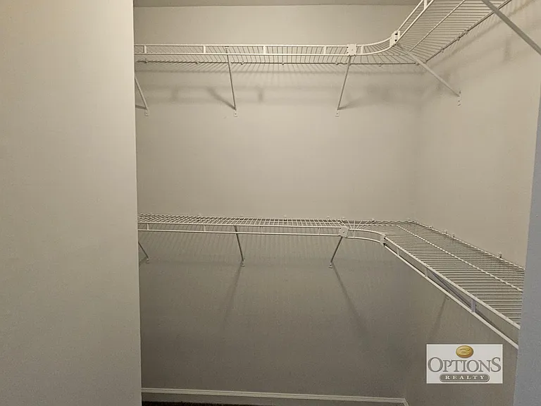 220 Chads Ford Way #220 — Photo 20