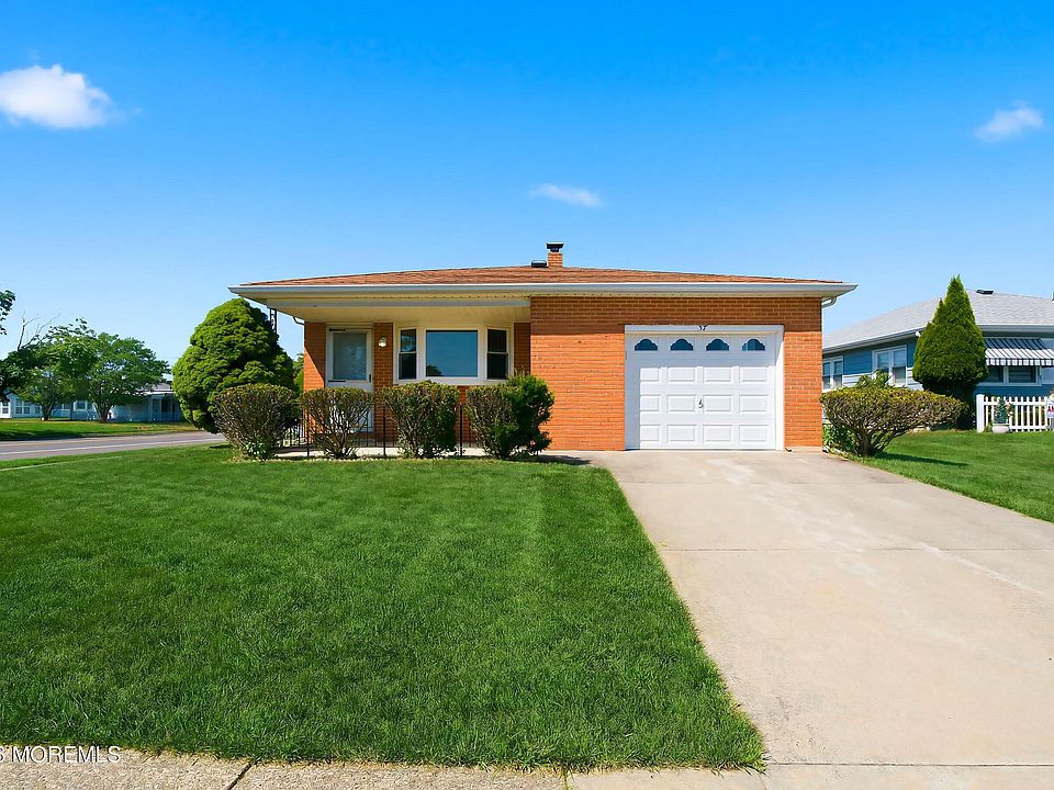 1st image of 57 Liberta Drive