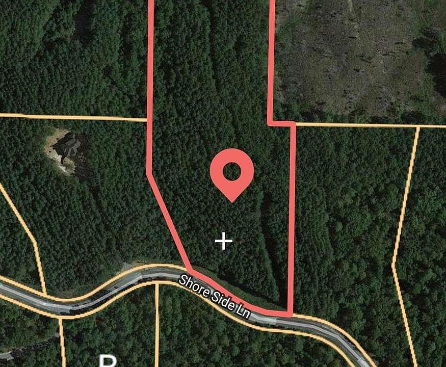 2nd image of 215 Shore Side Ln Lot 215