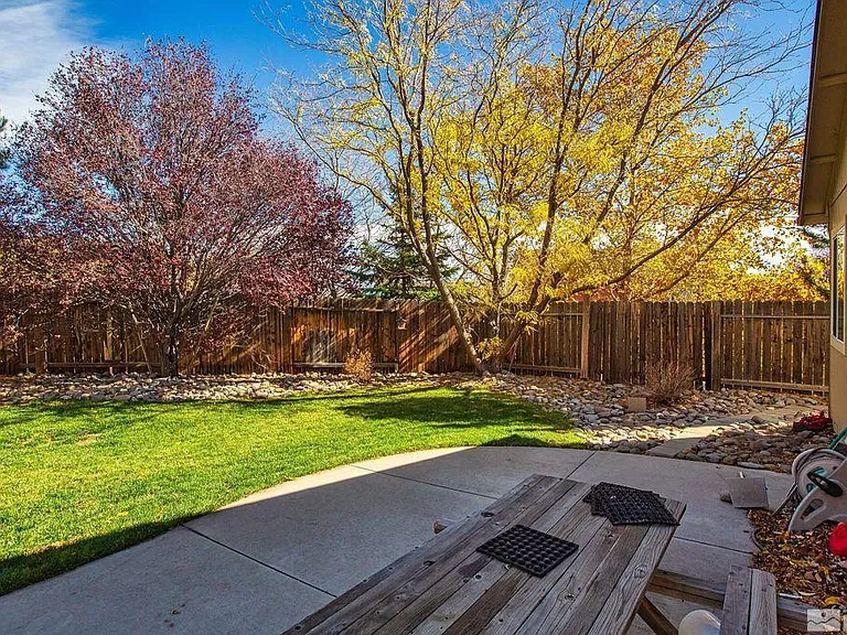 4073 Royal Sage Dr — Photo 24