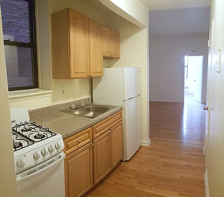 Rented by Keller Williams NYC | media 1