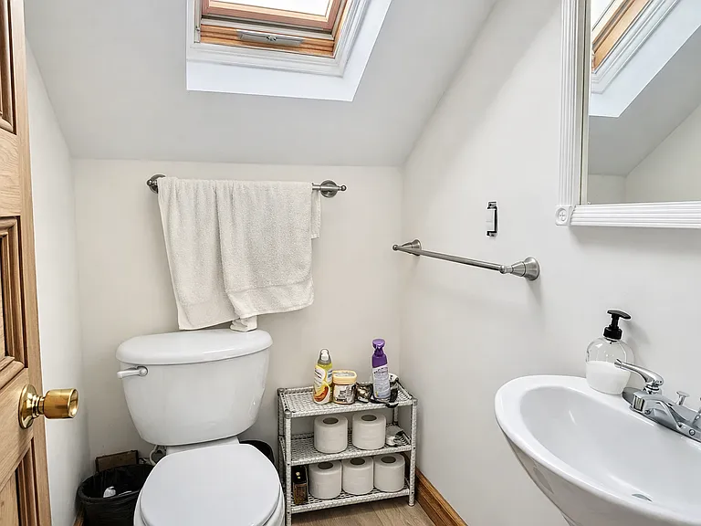 53 Hillside St #2 — Photo 10
