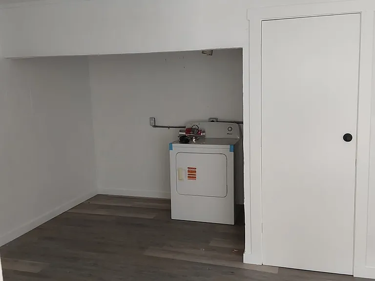 2700 Falcon St #91 — Photo 13