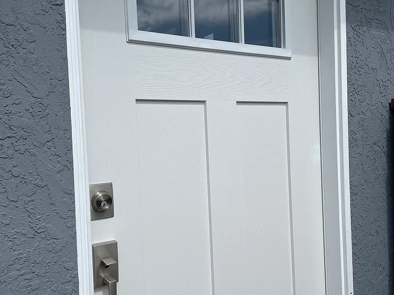 385 Theresa Way — Photo 22