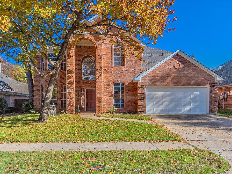 1st image of 6605 Forest Park Dr