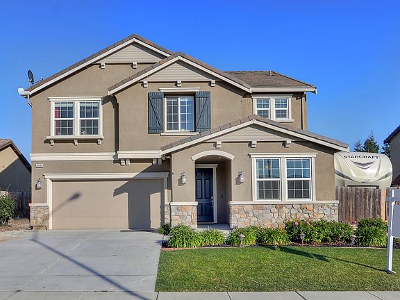 3rd image of 10406 Petty Ln
