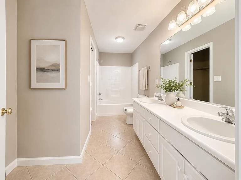 202 Nicklaus Ct — Photo 15