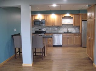 222 Sydney Ter #1, Newfield, NY 14867