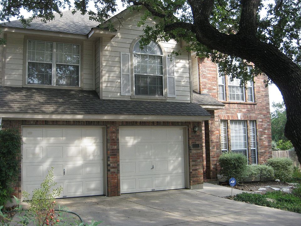 1st image of 1800 Archers Bow Rd