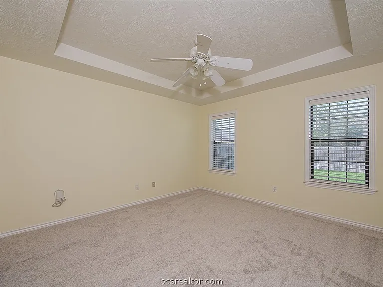 2905 Aztec Ct — Photo 31