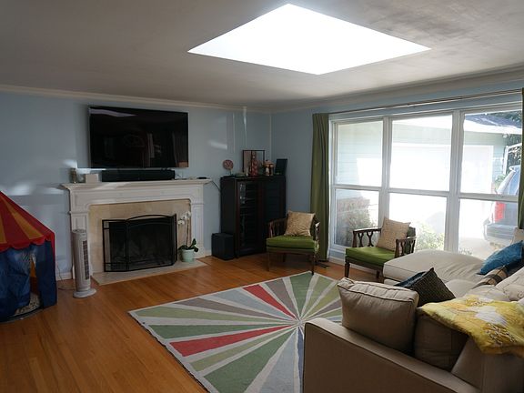 2nd image of 14227 SE 22nd St