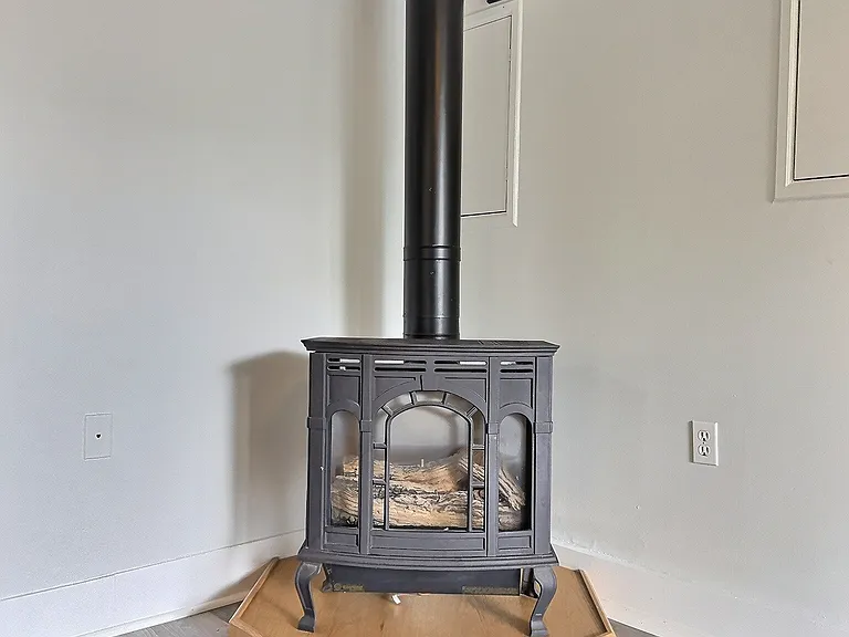 131 State St #1 — Photo 16