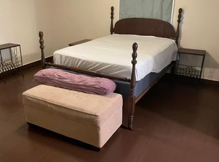 309 Bon Air Ave #A, Durham, NC 27704