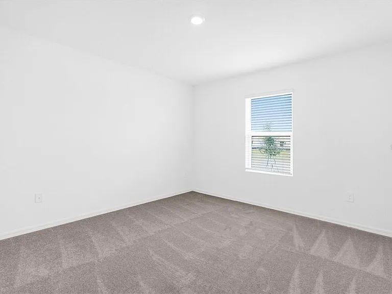 5647 Nispero Way — Photo 21