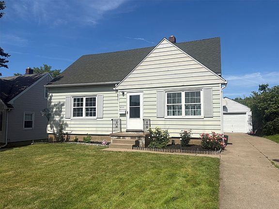 2nd image of 3711 Allegheny Rd