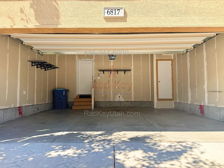 6817 N Bowker Dr, Stansbury Park, UT_06252026