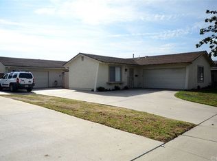 9522 El Cajon St, Ventura, CA 93004