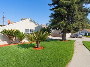 13939 Enadia Way, Van Nuys, CA 91405