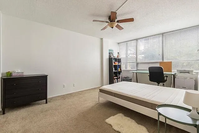 1800 Lavaca St #A-105 — Photo 5