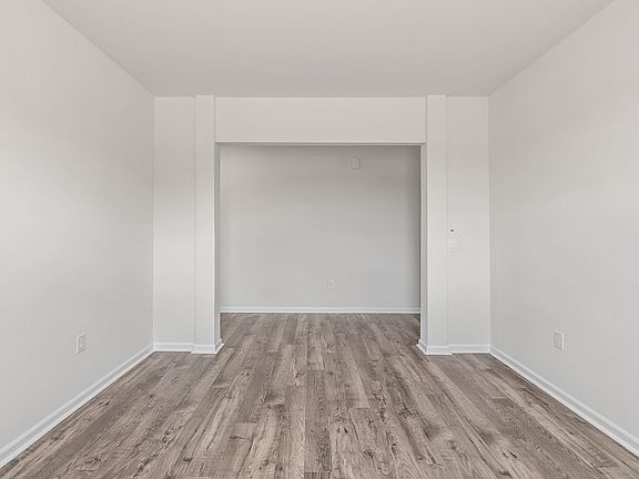 Elevation Image 5.