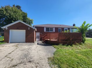 1102 Van Buren St, Wauconda, IL