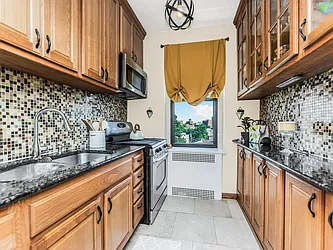 Sold by EXP Realty NYC