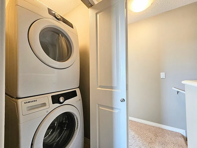 465 Hemingway Rd NW #89 — Photo 13