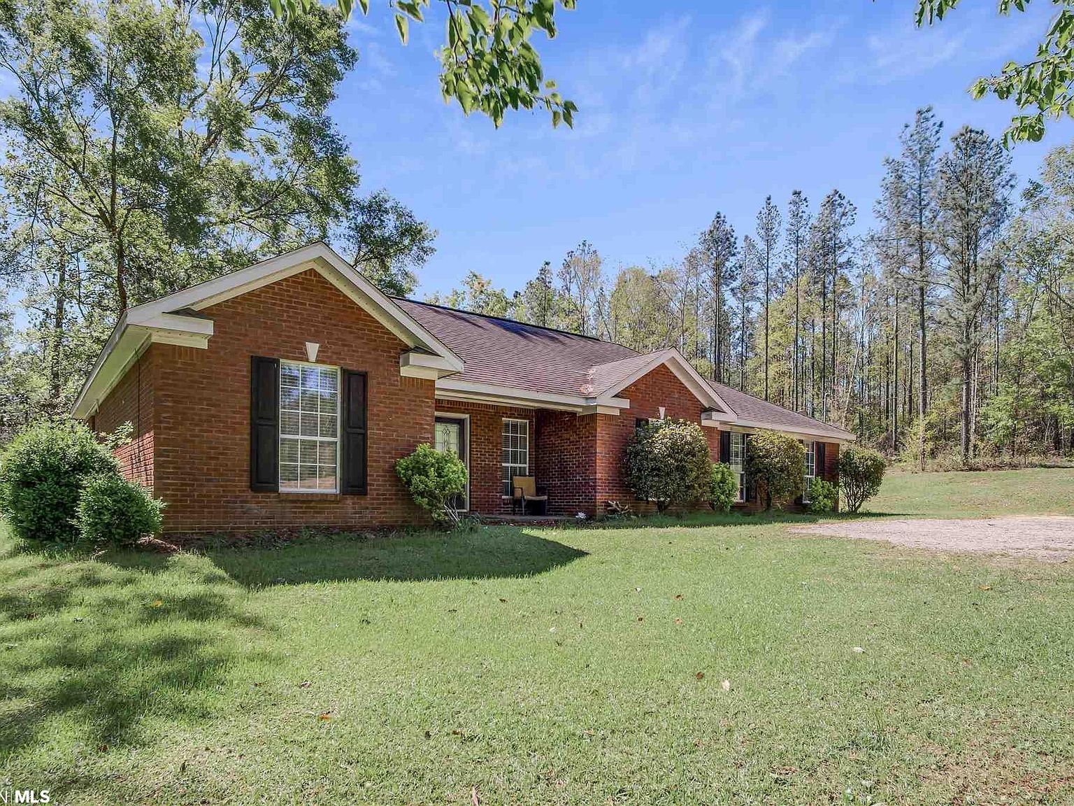 15310 Styx River Rd, Stapleton, AL 36578 Zillow