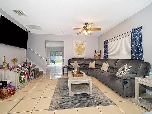 4th image of 10330 Cypress Trail Dr