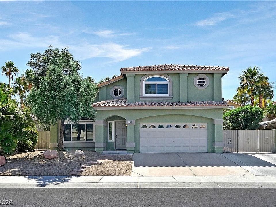 1st image of 287 Helmsdale Dr